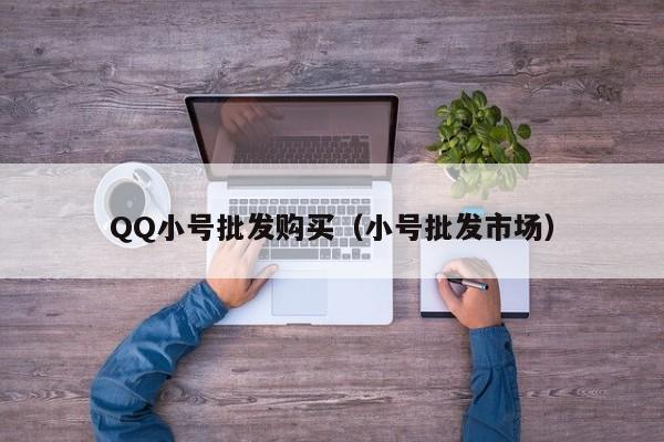 QQ小号批发购买（小号批发市场）
