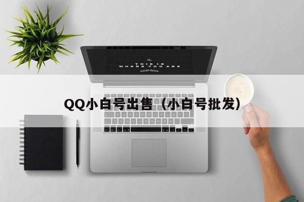 QQ小白号出售（小白号批发）