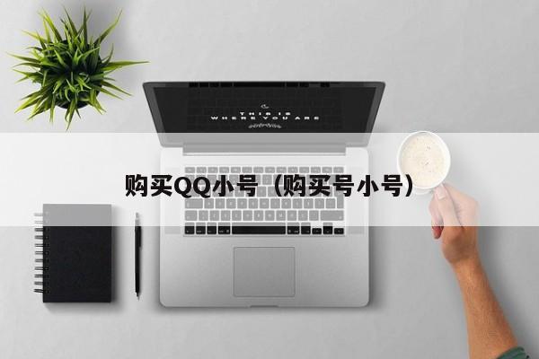 购买QQ小号（购买号小号）